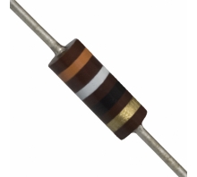 תמונה OD390J.