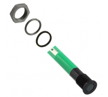 תמונה Q8F1BXXHG02E.