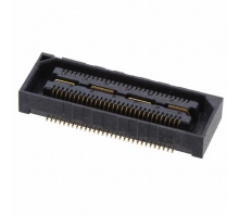 תמונה QSH-030-01-F-D-A.