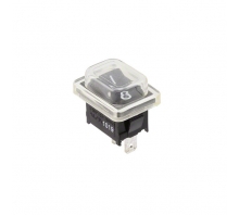 תמונה RA111C1121/ACC-P01.