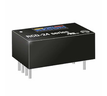 תמונה RCD-24-0.35/VREF.