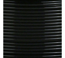 תמונה RM-AB0117.