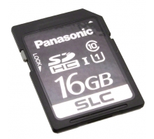 תמונה RP-SDF16GDA1.