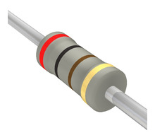 תמונה RSF100JB-73-200R.