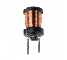 תמונה SBCP-80HY331H.