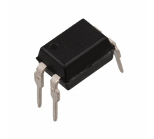 תמונה SFH615A-2X.