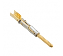 תמונה SM16ML-1D70.