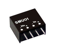 תמונה SMU01M-12.