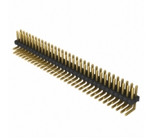 תמונה TSW-132-08-G-D-RA.