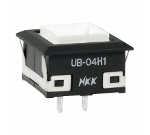 תמונה UB04KW015D.