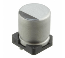 תמונה UUR1E101MCL6GS.