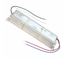 תמונה VLB260W-48.