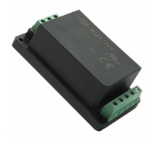 תמונה VSK-S25-48U-T.