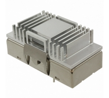 תמונה VYB20W-Q24-S15-H.