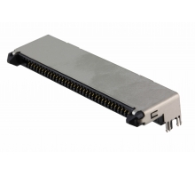 תמונה WM1F068NSA.