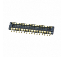 תמונה WP7-P028VA1-R500.
