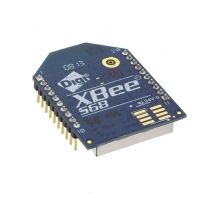 תמונה XB2B-WFPT-001.