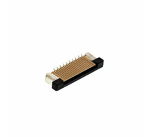 תמונה ZF5S-20-03-T-WT-TR.