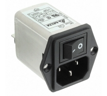 תמונה 06BEEG3G-R.