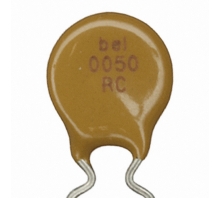 תמונה 0ZRC0050FF1E.