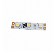 תמונה 12V-UB-CW-12M.