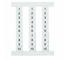תמונה 1773330011.