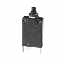 תמונה 2-6400-IG1-L10-SI-10A.