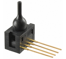 תמונה 26PCFFJ6G.