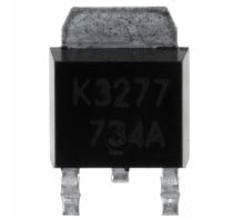 תמונה 2SK327700L.