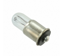 תמונה 387-10PK.