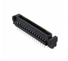 תמונה 5176372-2.