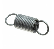 תמונה 565339-1.