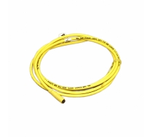 תמונה 604SS2.