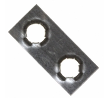 תמונה 60843-1.