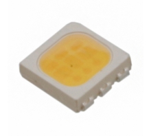 תמונה 61-238/KK2C-S40408F6GB2/ET.