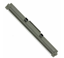תמונה 61082-101402LF.