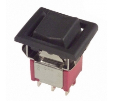תמונה 7205J51ZQE22.