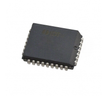 תמונה 7203L25JI8.