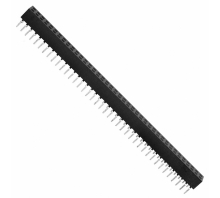 תמונה 953480-6602-AR.