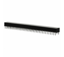 תמונה 960272-7102-AR.