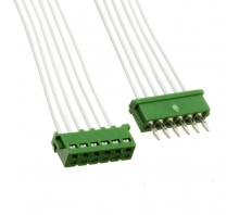 תמונה A06KR06DA28W51B.
