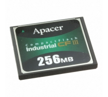 תמונה AP-CF256ME3NR-NDNRQ.
