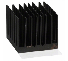 תמונה ATS-55290W-C1-R0.