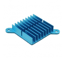 תמונה ATS-CPX035035010-147-C3-R0.
