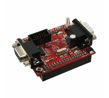 תמונה AVR-CAN.