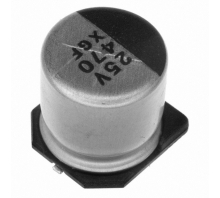 תמונה AVRF477M25G24T-F.