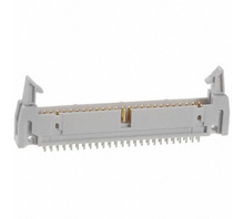 תמונה AWH50G-0232-T-R.