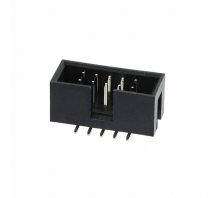 תמונה AWHW 10G-SMD.