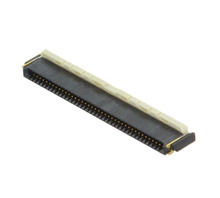 תמונה AYF414035A.
