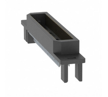 תמונה BTH-050-01-F-D-EM2.